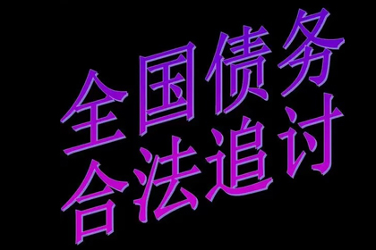 1772265685592666.jpg 1729223171790056.jpg